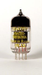 12AX7 - Electro Harmonix