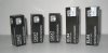 Blues Jr / Traynor YVC20 Tube Set